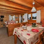 Coucordin By Interhome