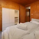 Coucordin By Interhome * Nendaz