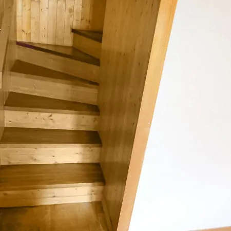Coucordin By Interhome * Nendaz