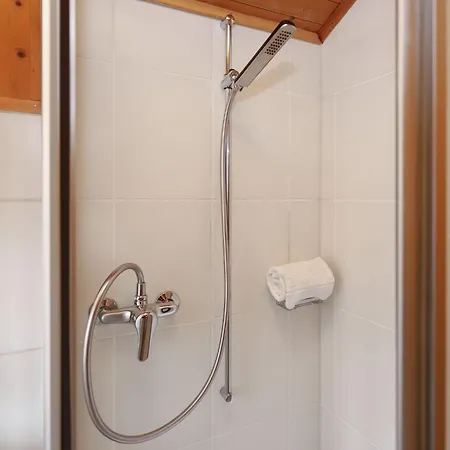 シャレー Coucordin By Interhome ナンダ