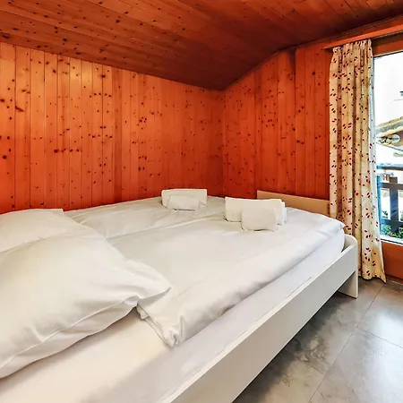 Coucordin By Interhome *