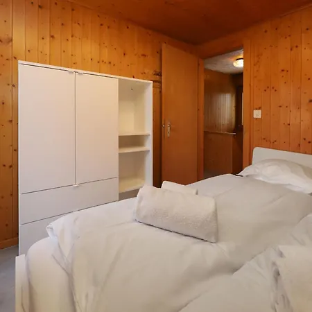 Coucordin By Interhome * ナンダ