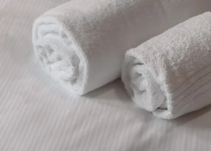 Chalet Coucordin By Interhome