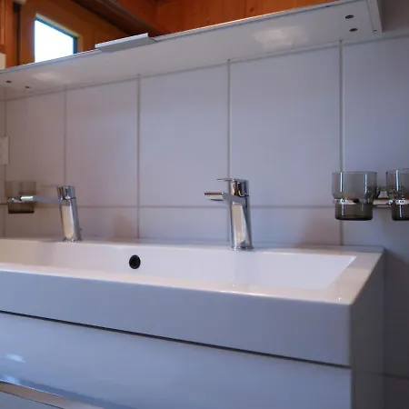 Coucordin By Interhome نينداز