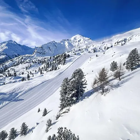 Coucordin Шале Нанда