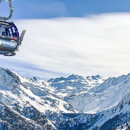 Coucordin Нанда