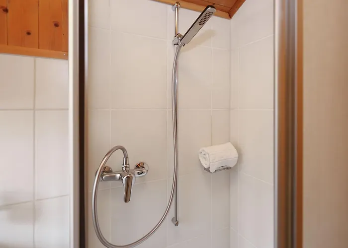 Alpehytte Coucordin Nendaz